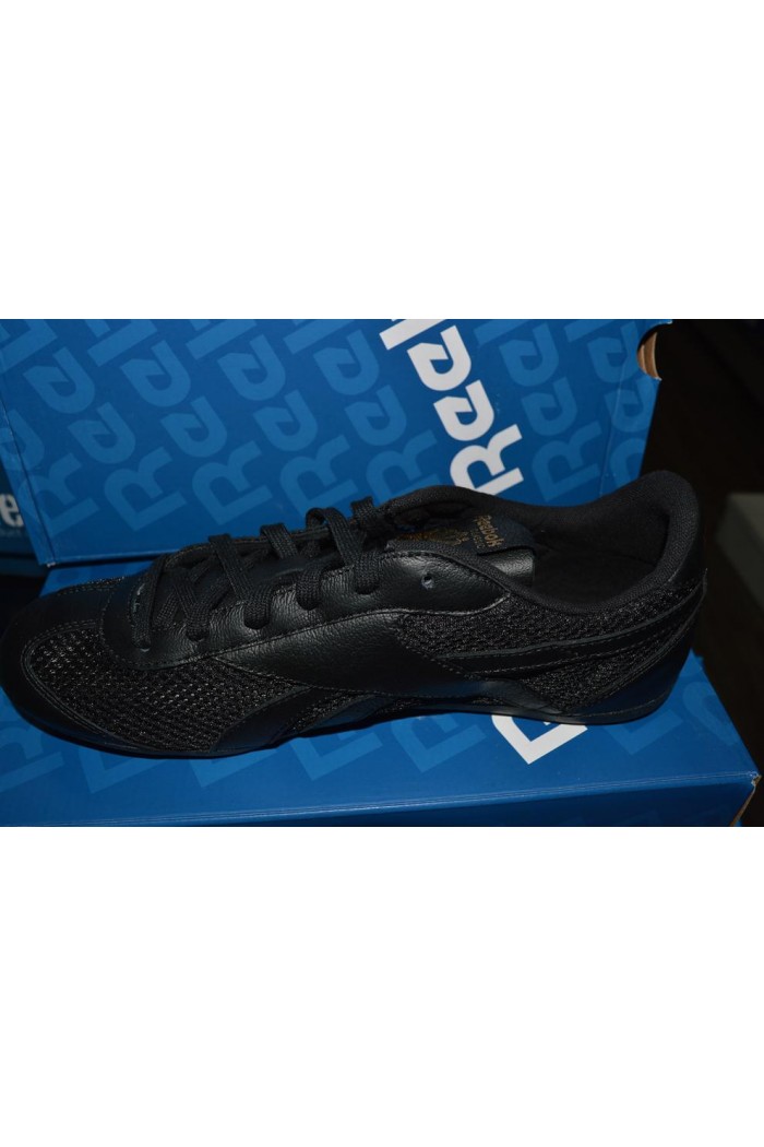 Reebok Ventilator - Рийбок вентилатор - дамски маратонки